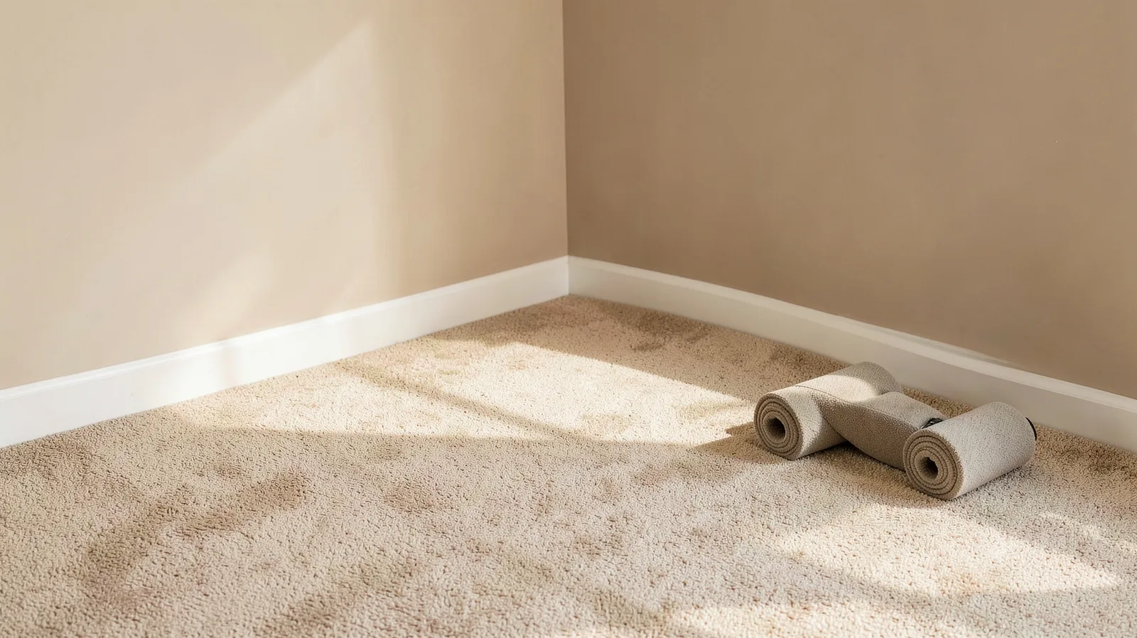 Carpet Installation in Jeffersonville, IN near me